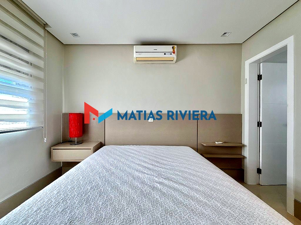 Cobertura CO0087 – foto 42