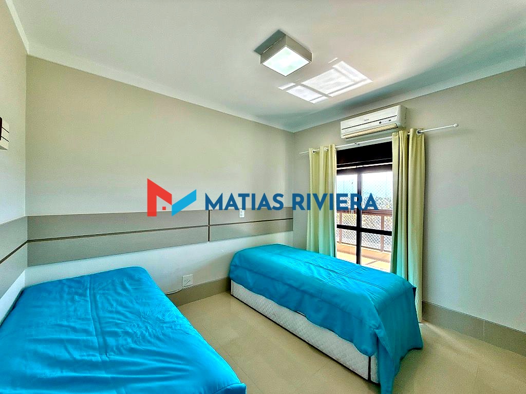 Cobertura CO0087 – foto 43