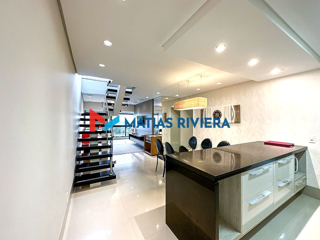 Entrada social