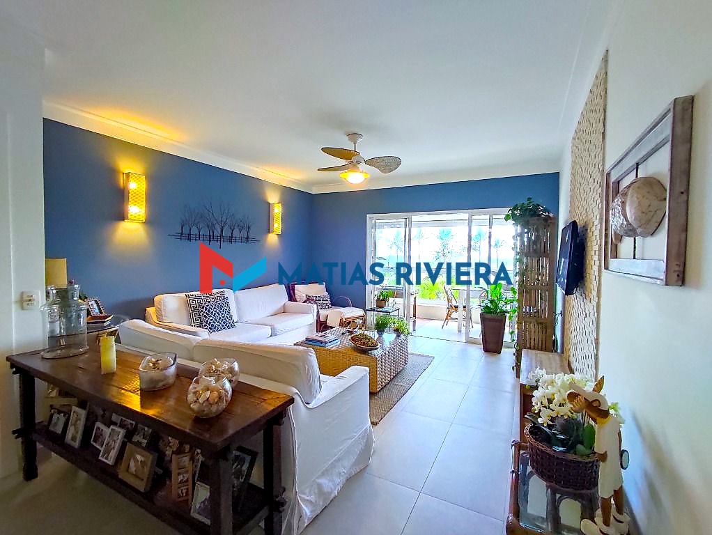 Apartamento AP0515 – foto 2