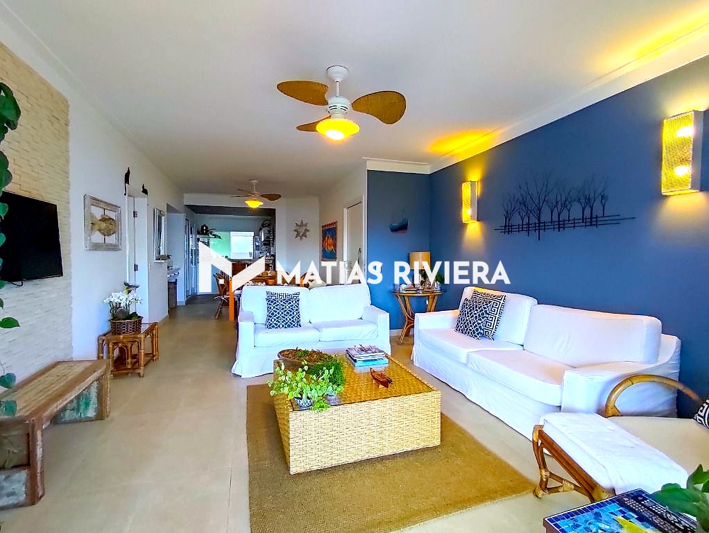 Apartamento AP0515 – foto 3