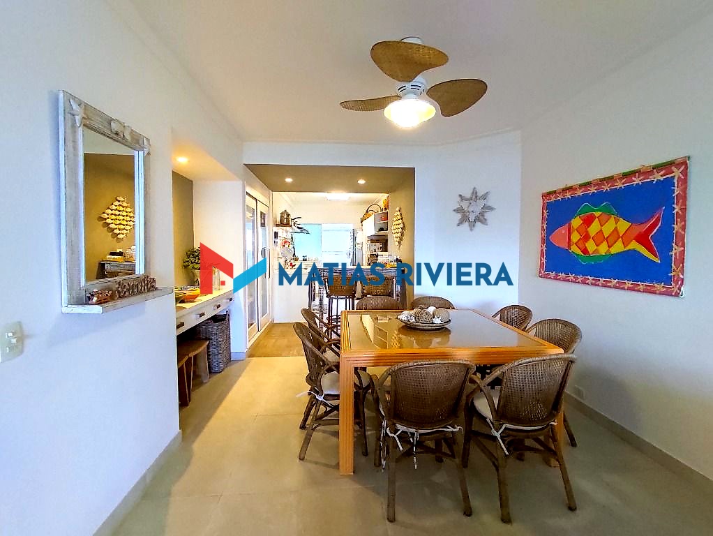 Apartamento AP0515 – foto 4
