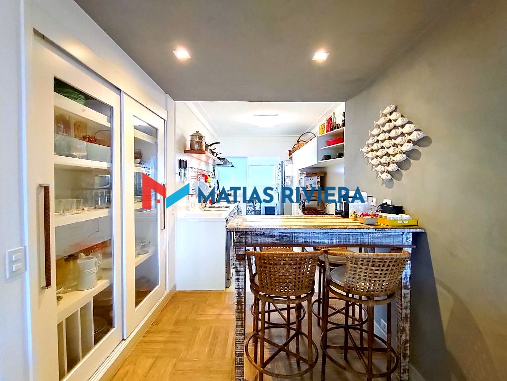 Apartamento AP0515 – foto 6