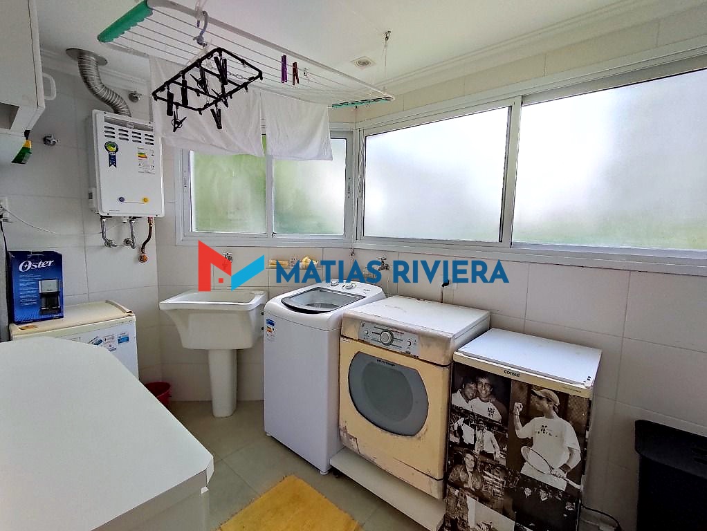 Apartamento AP0515 – foto 10