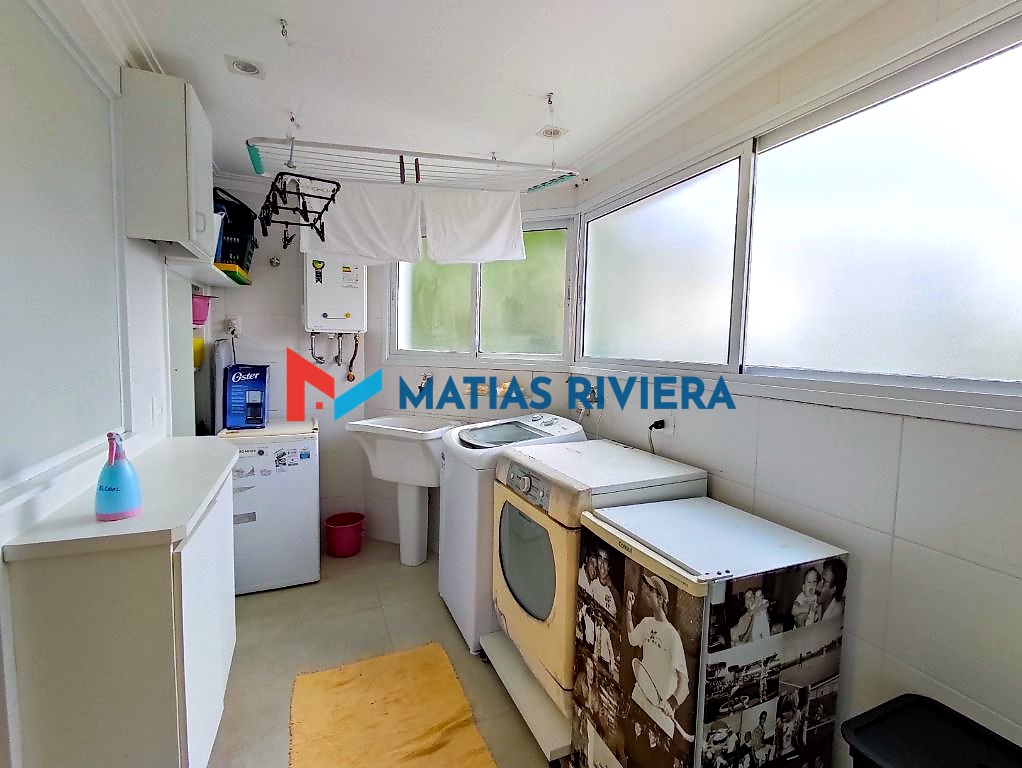 Apartamento AP0515 – foto 11