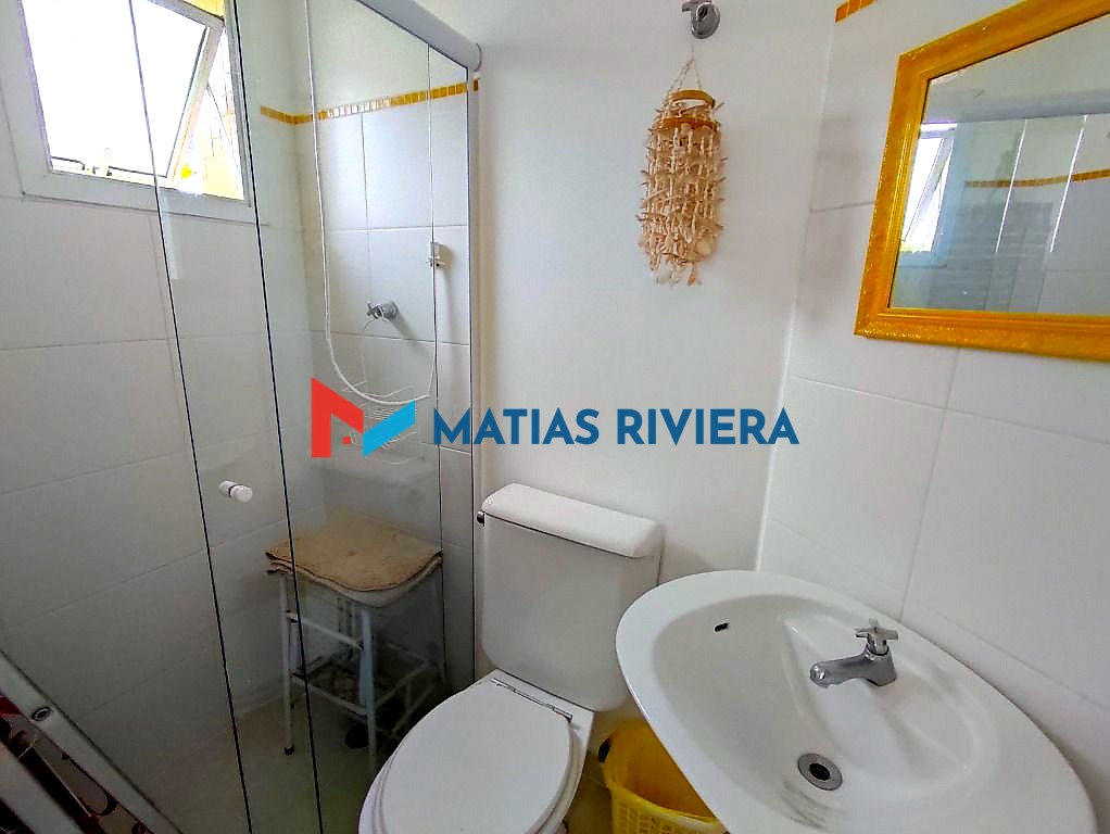 Apartamento AP0515 – foto 12