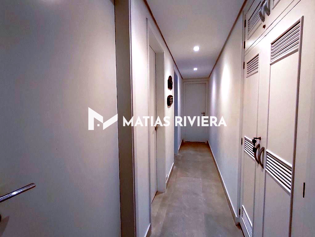 Apartamento AP0515 – foto 13