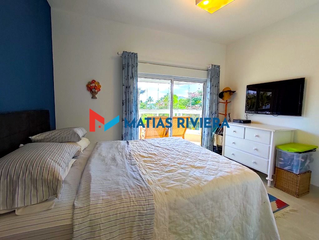 Apartamento AP0515 – foto 14