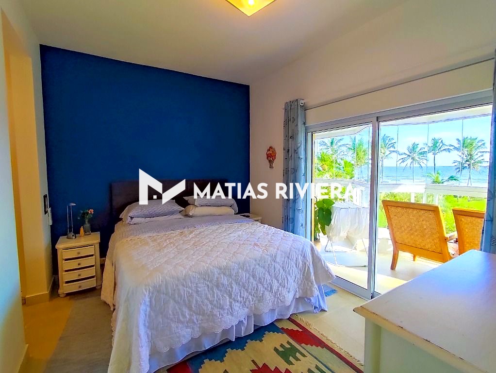 Apartamento AP0515 – foto 15