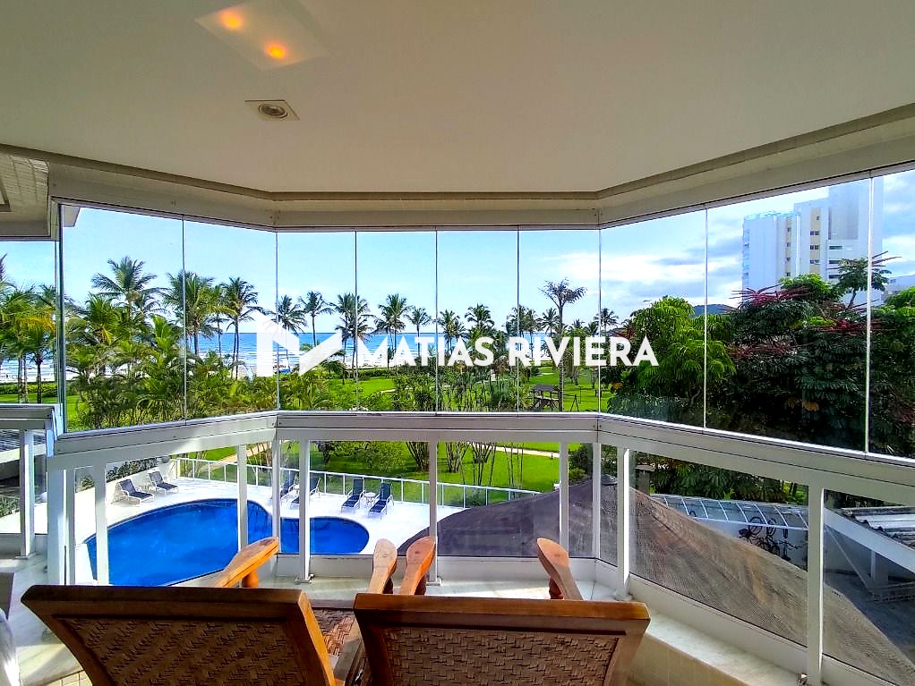 Apartamento AP0515 – foto 16