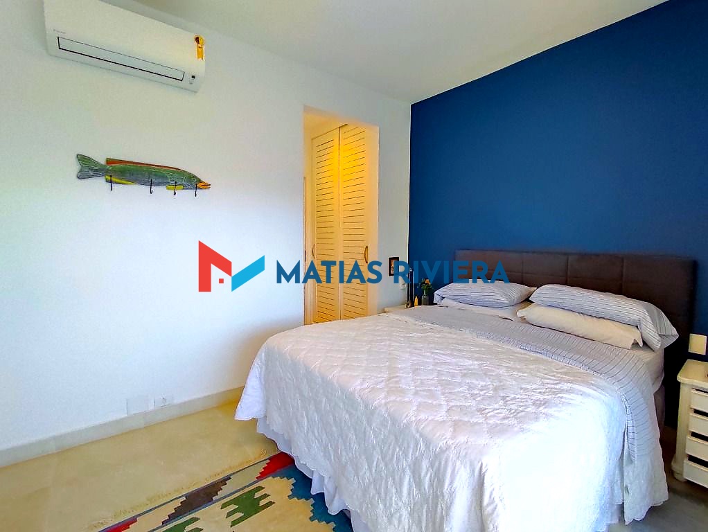 Apartamento AP0515 – foto 17