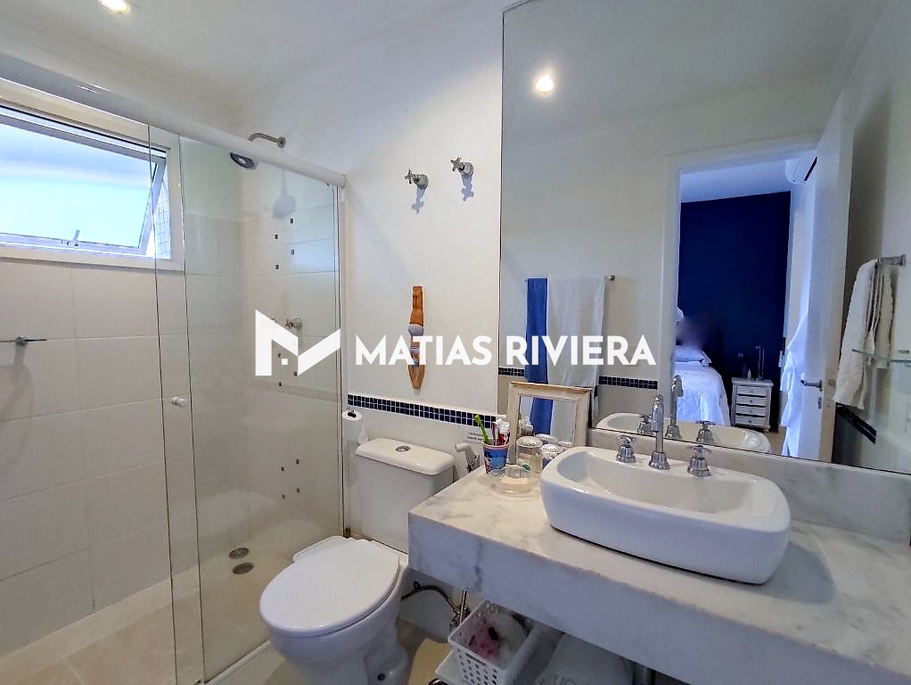 Apartamento AP0515 – foto 18