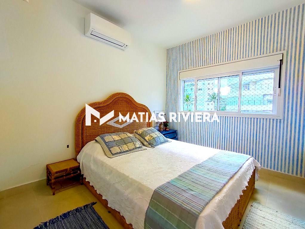 Apartamento AP0515 – foto 19