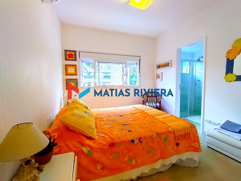 Apartamento AP0515 – foto 21