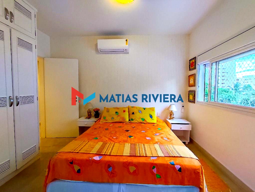 Apartamento AP0515 – foto 22