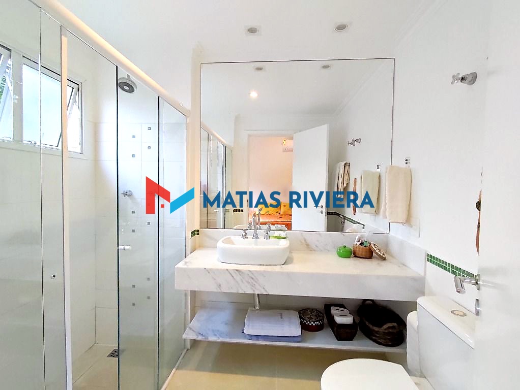 Apartamento AP0515 – foto 23