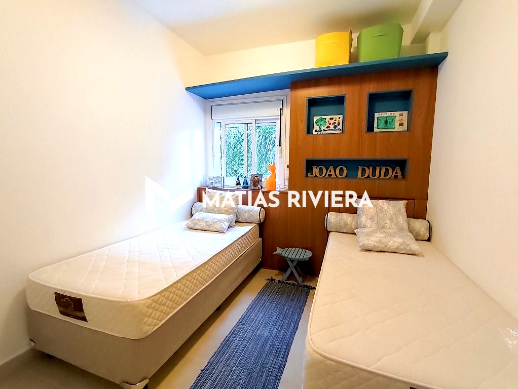 Apartamento AP0515 – foto 24