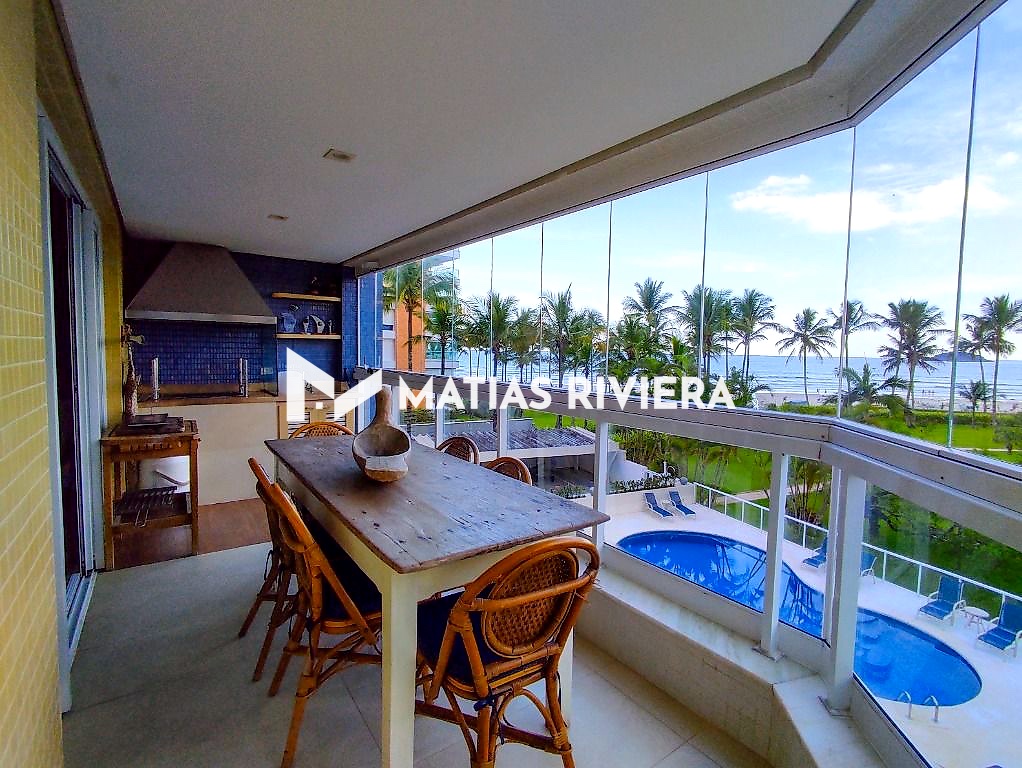Apartamento AP0515 – foto 26