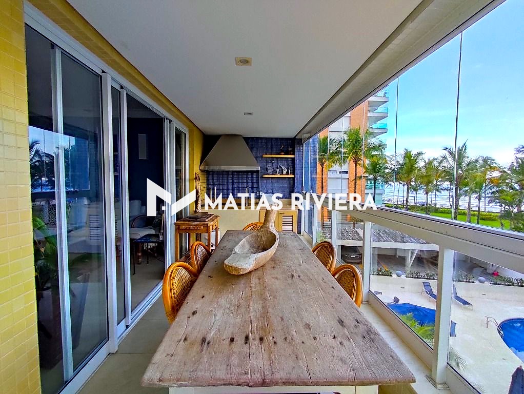 Apartamento AP0515 – foto 27