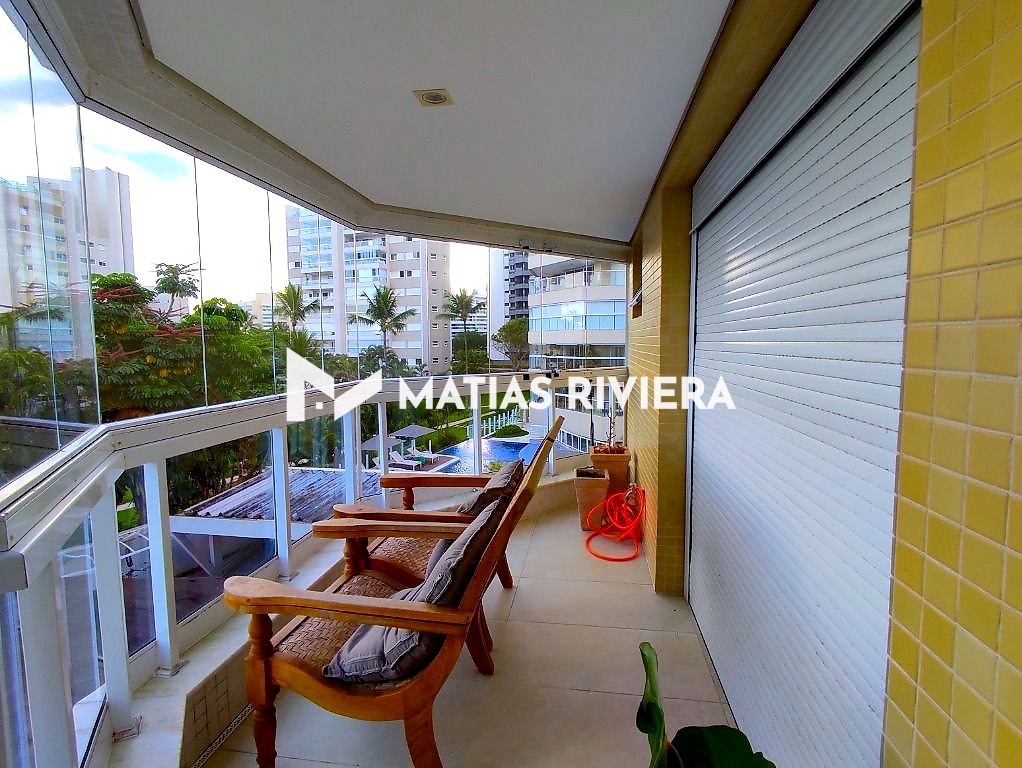 Apartamento AP0515 – foto 29