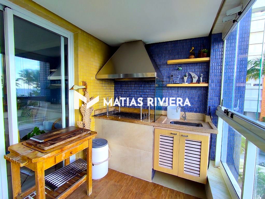 Apartamento AP0515 – foto 32