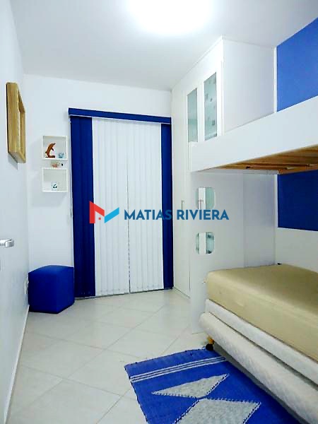 Apartamento AP0518 – foto 3