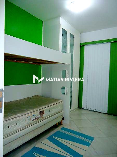 Apartamento AP0518 – foto 4