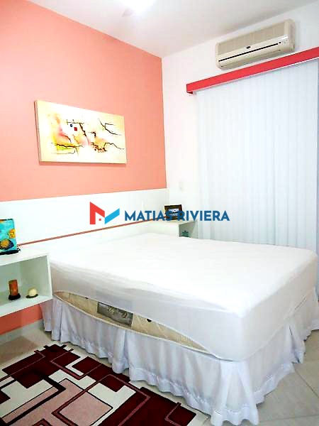 Apartamento AP0518 – foto 5