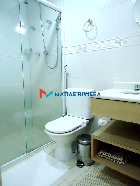 Apartamento AP0518 – foto 6