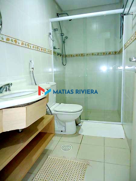 Apartamento AP0518 – foto 7