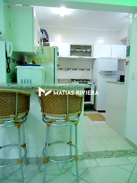 Apartamento AP0518 – foto 8