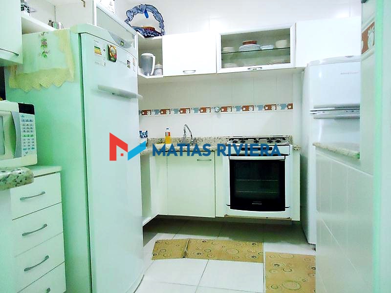 Apartamento AP0518 – foto 9