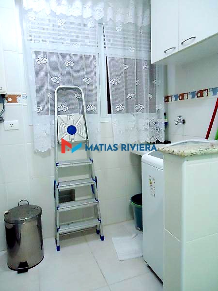 Apartamento AP0518 – foto 10