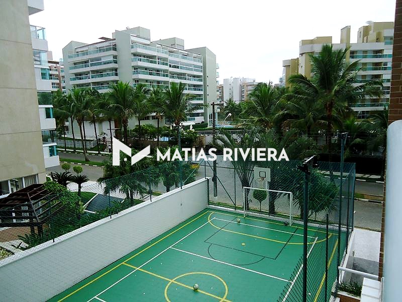 Apartamento AP0518 – foto 11