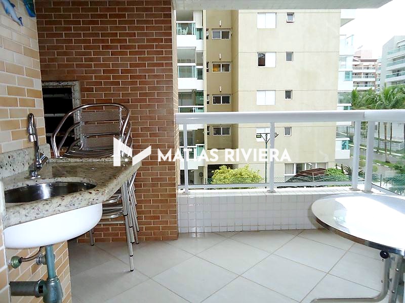 Apartamento AP0518 – foto 12