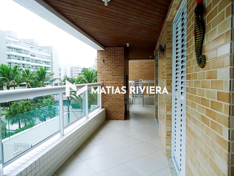 Apartamento AP0518 – foto 13