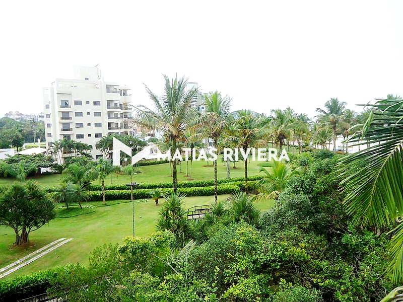 Apartamento AP2078 – foto 26