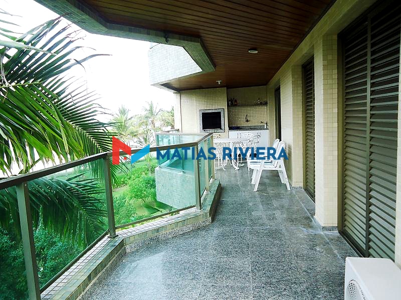 Apartamento AP2078 – foto 27