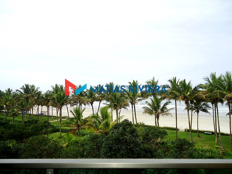 Apartamento AP2078 – foto 28