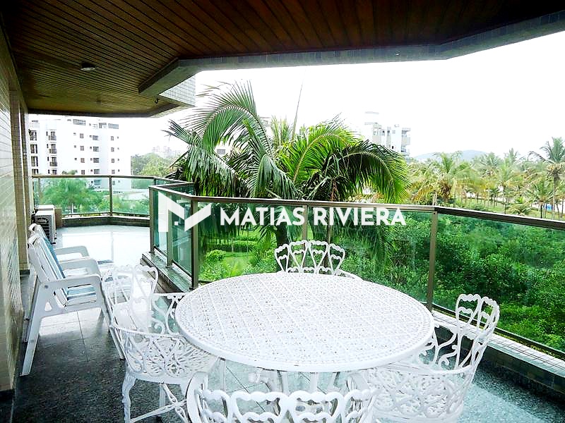Apartamento AP2078 – foto 29