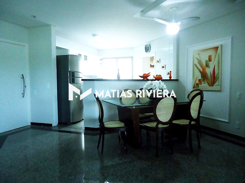 Apartamento AP2078 – foto 30