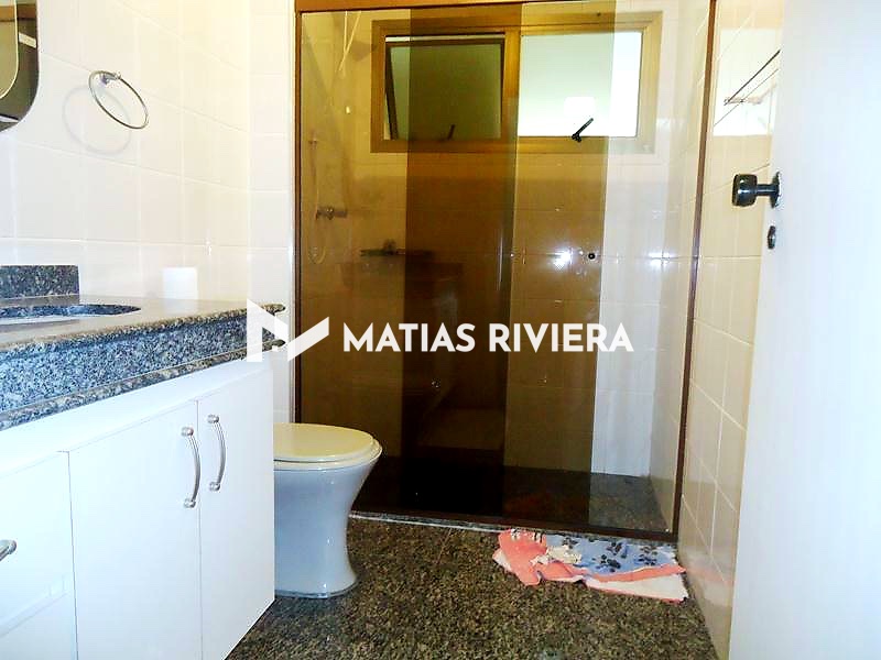 Apartamento AP2078 – foto 31