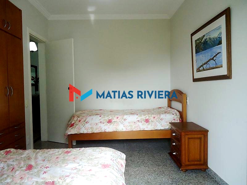 Apartamento AP2078 – foto 32