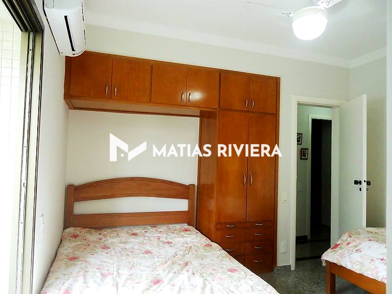 Apartamento AP2078 – foto 33