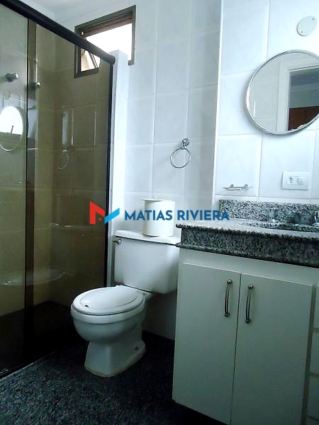 Apartamento AP2078 – foto 34
