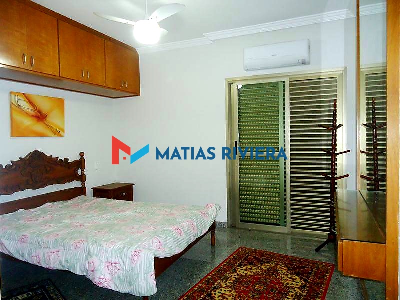 Apartamento AP2078 – foto 35