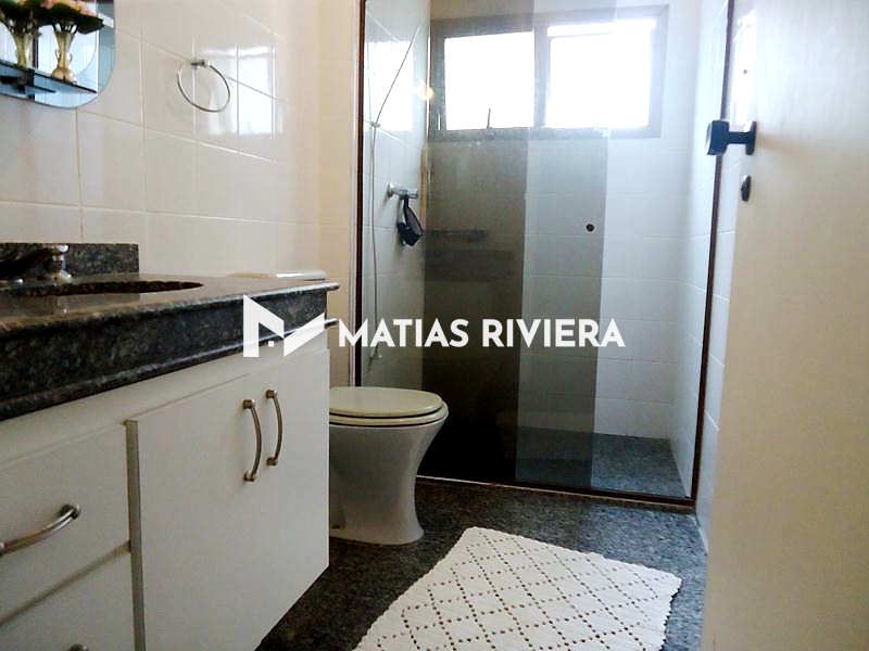Apartamento AP2078 – foto 36