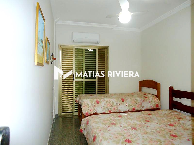Apartamento AP2078 – foto 37
