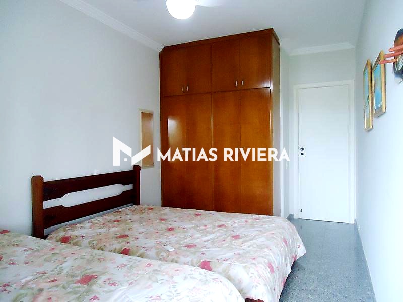 Apartamento AP2078 – foto 38