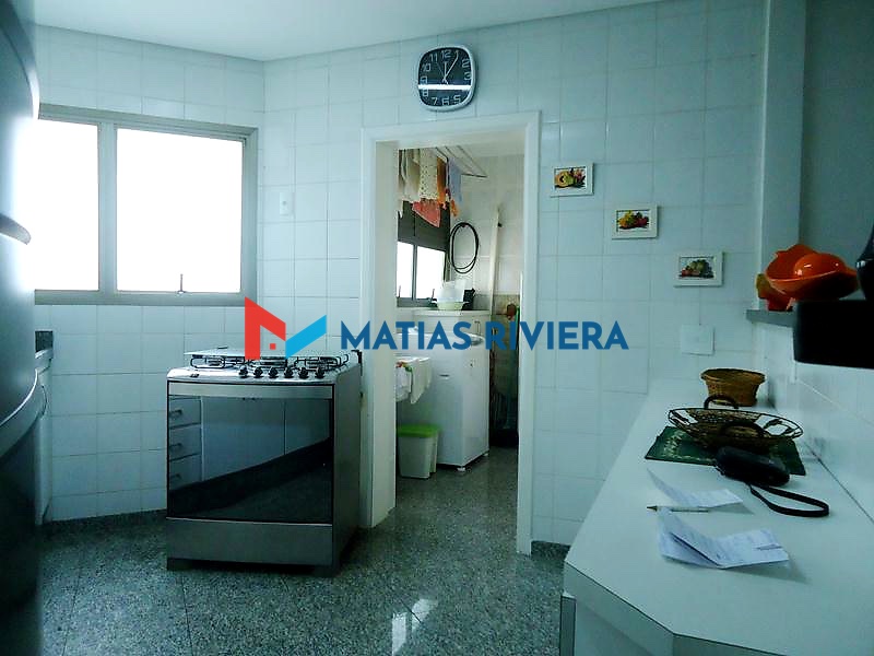 Apartamento AP2078 – foto 39